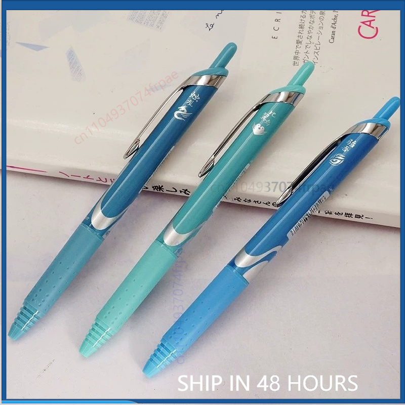 For PILOT V5 Student Retractab - огляд і ціна Pilot Pen V5