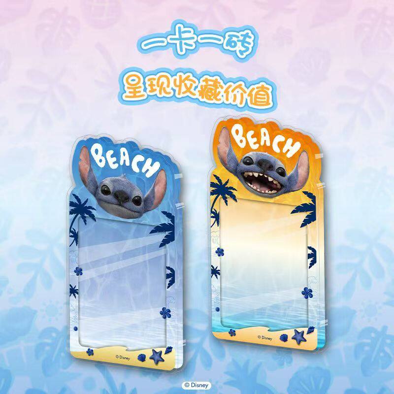CARD.FUN Official Licensed Lil - огляд і ціна Craft Embellishment Storage