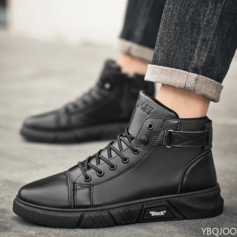 New spring autumn simple comfo - огляд і ціна Guipure Lace Panel